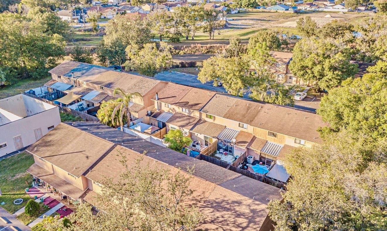 Image 3 of 8 For 3919 Pine Limb Court