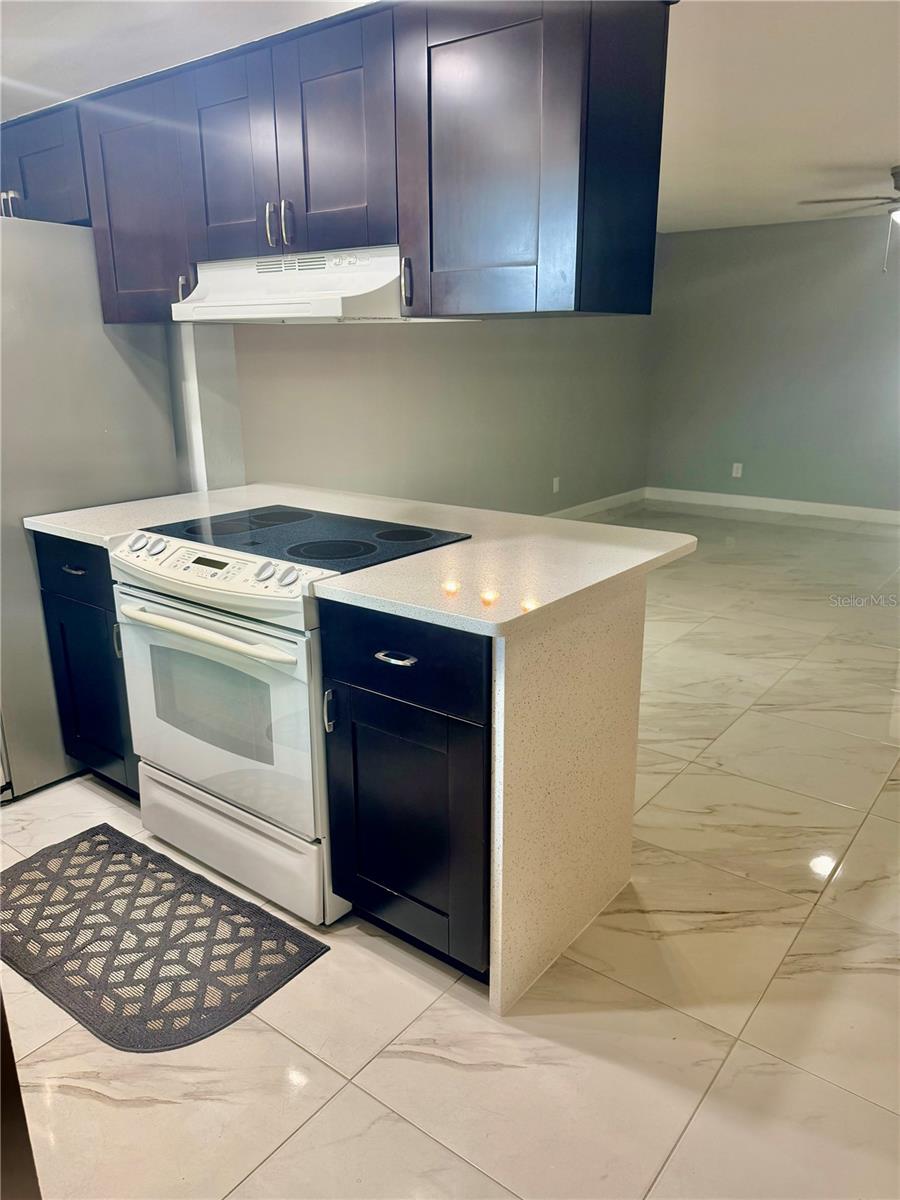 Image 4 of 8 For 3919 Pine Limb Court