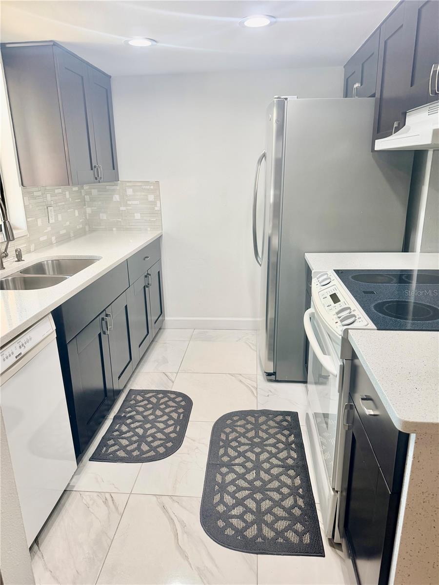 Image 5 of 8 For 3919 Pine Limb Court