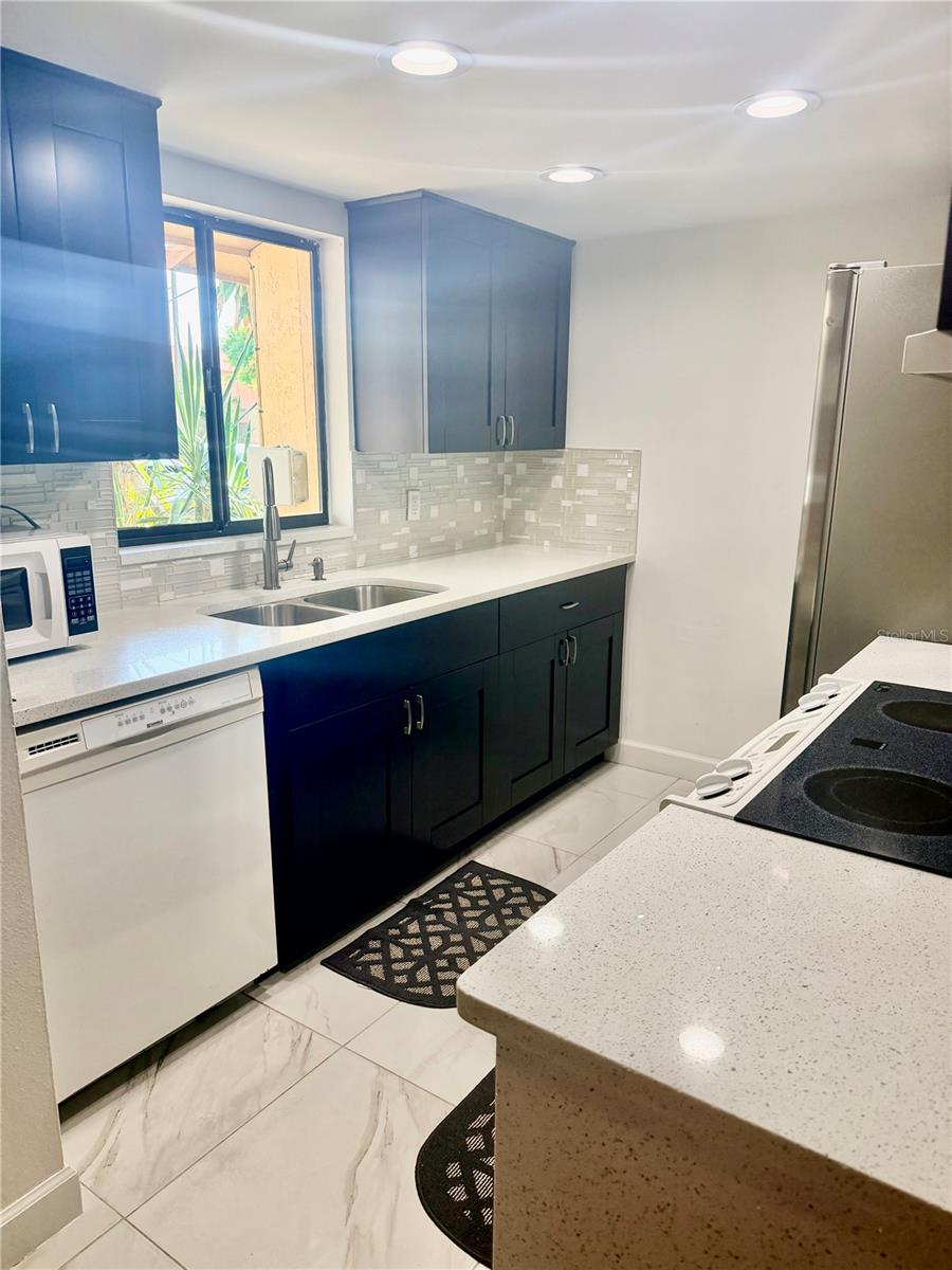 Image 6 of 8 For 3919 Pine Limb Court