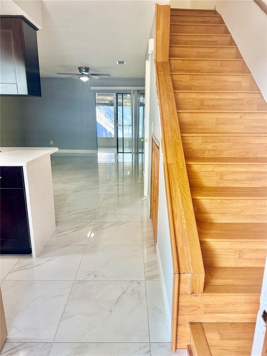 Image 7 of 8 For 3919 Pine Limb Court