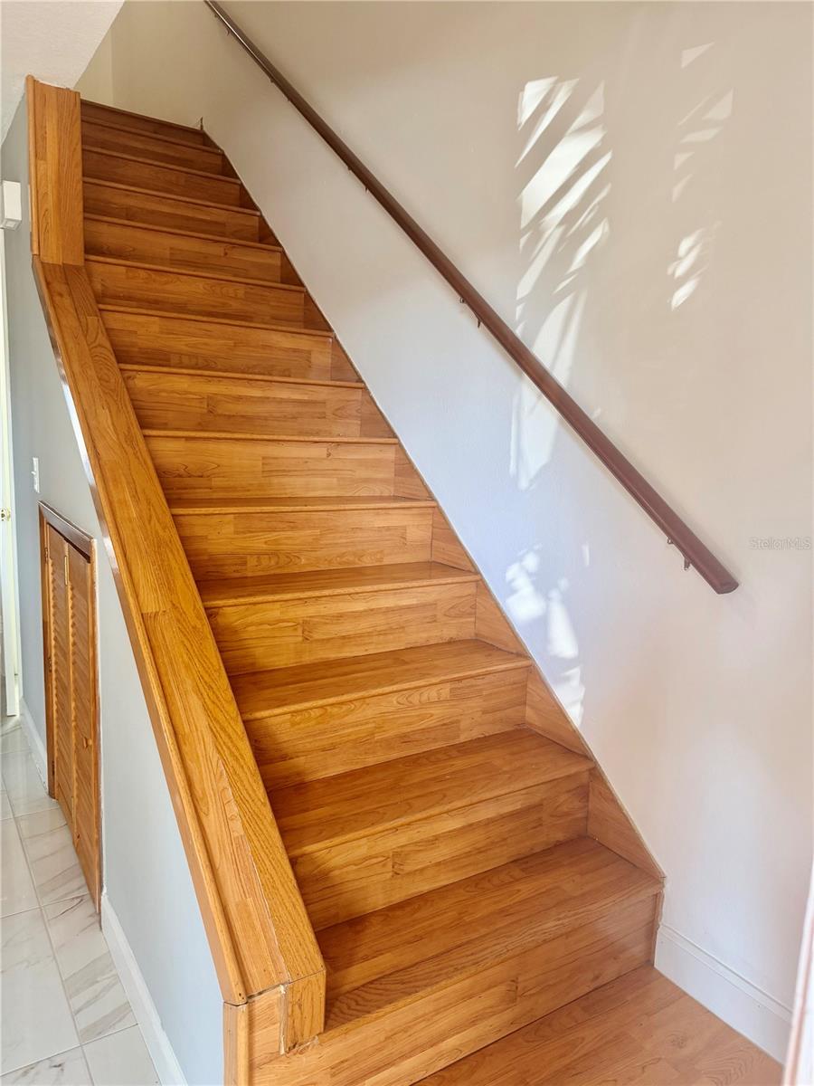 Image 8 of 8 For 3919 Pine Limb Court