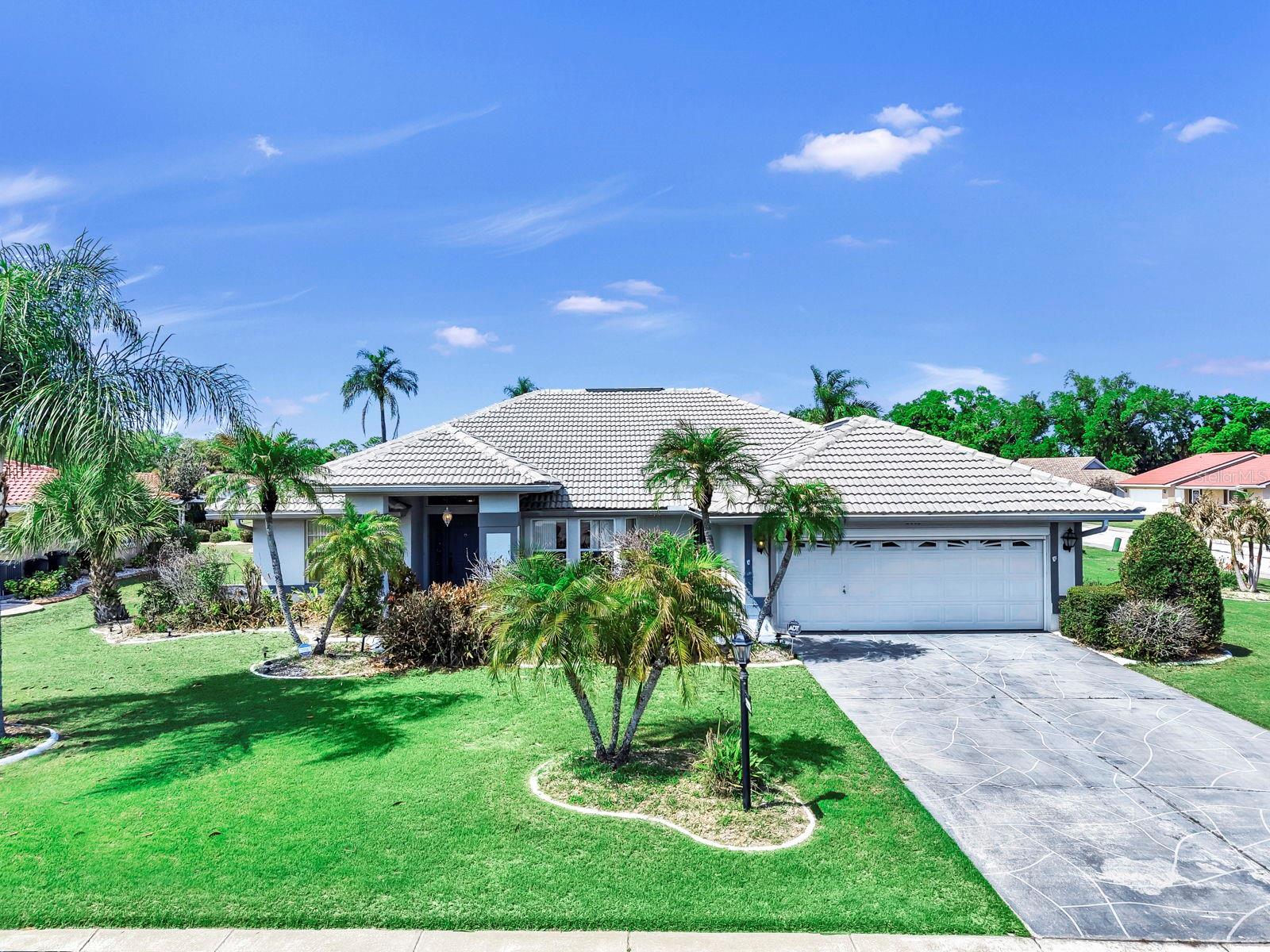 Details for 2003 New Bedford Drive, SUN CITY CENTER, FL 33573