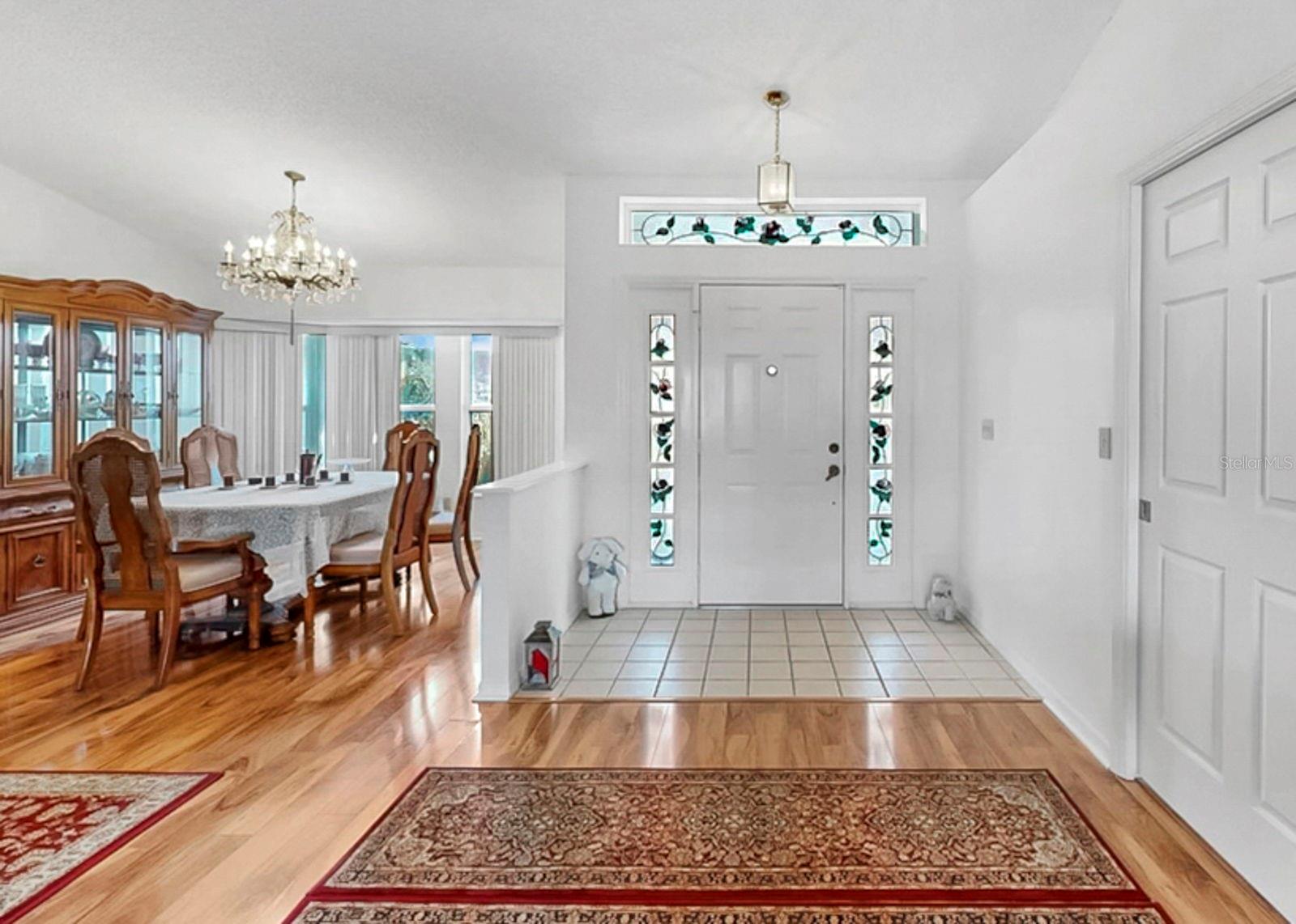 Image 11 of 47 For 2003 New Bedford Drive