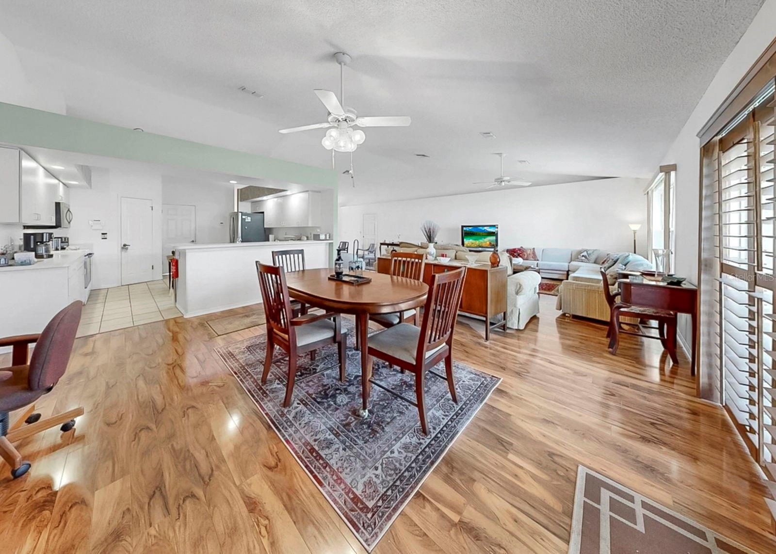 Image 19 of 47 For 2003 New Bedford Drive