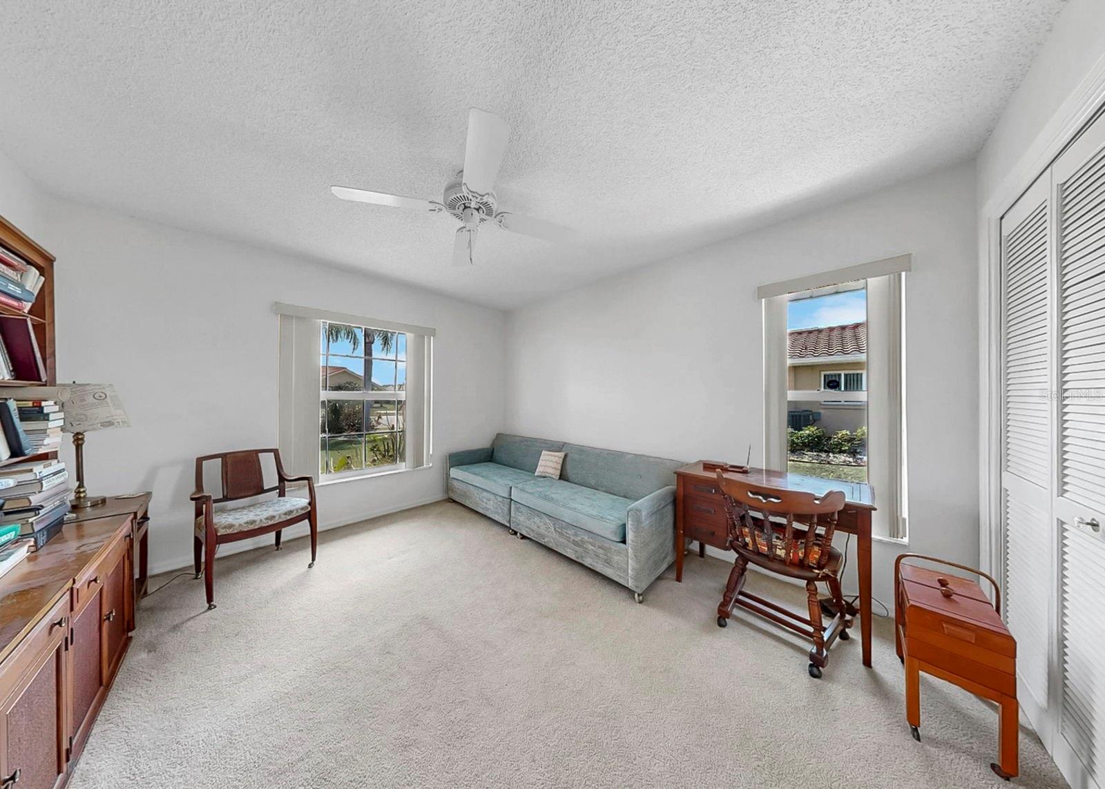 Image 28 of 47 For 2003 New Bedford Drive