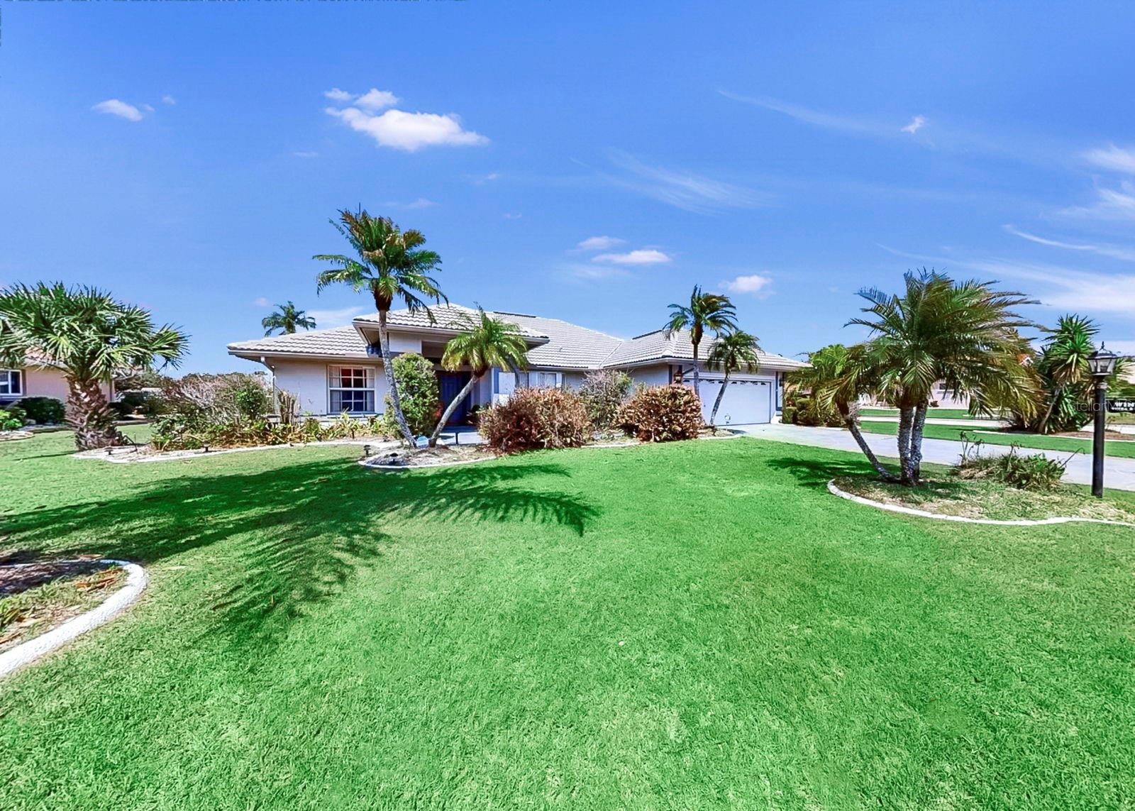 Image 40 of 47 For 2003 New Bedford Drive