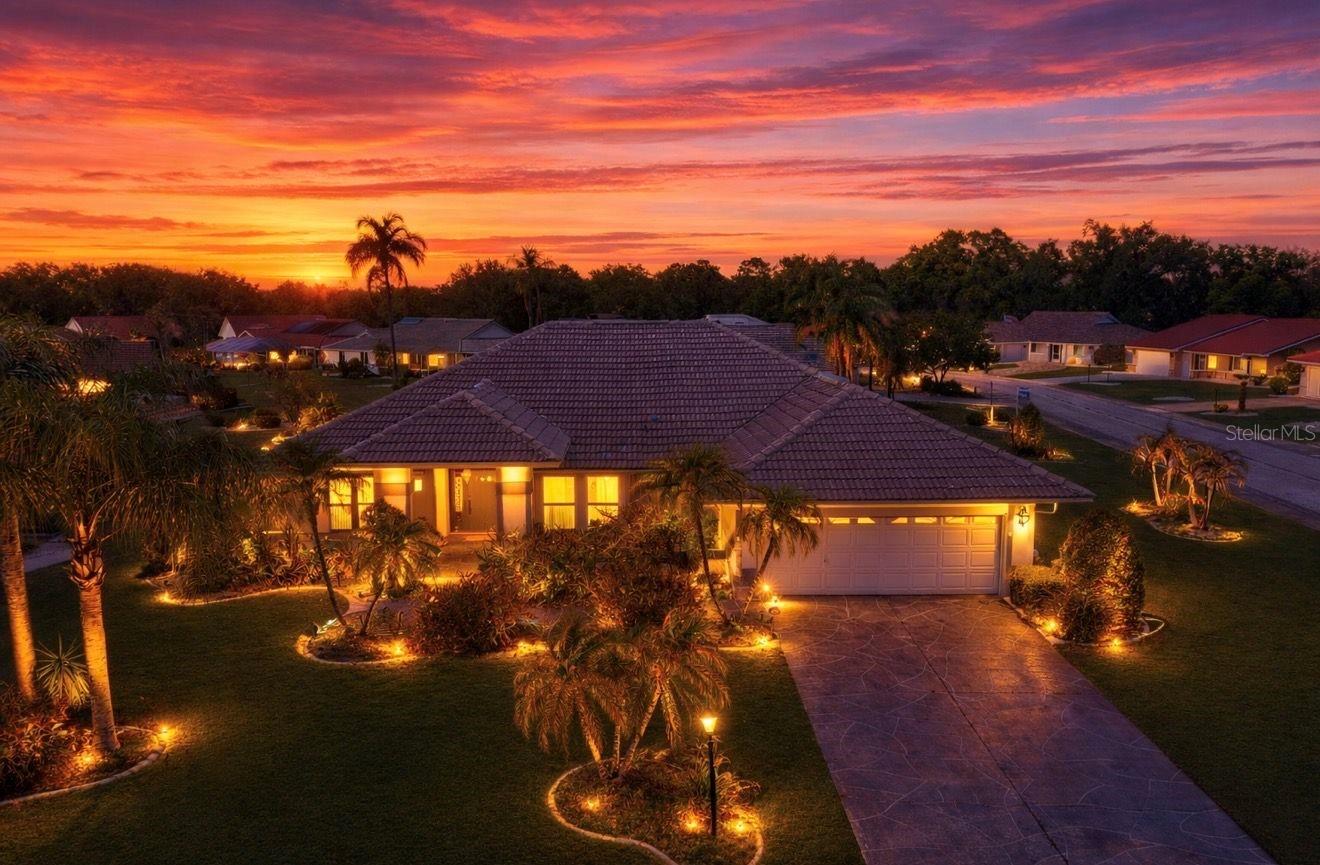 Image 5 of 47 For 2003 New Bedford Drive