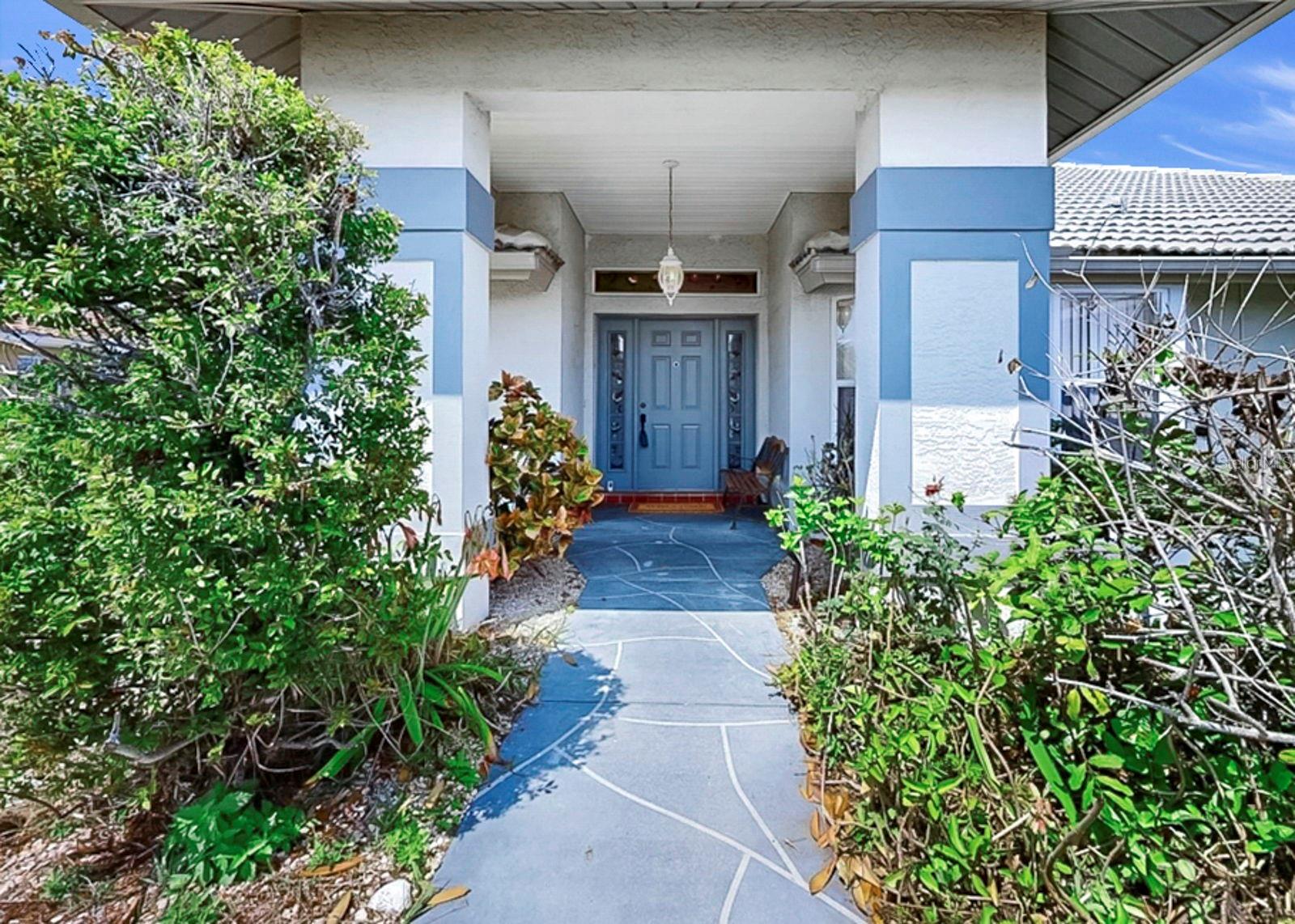 Image 6 of 47 For 2003 New Bedford Drive