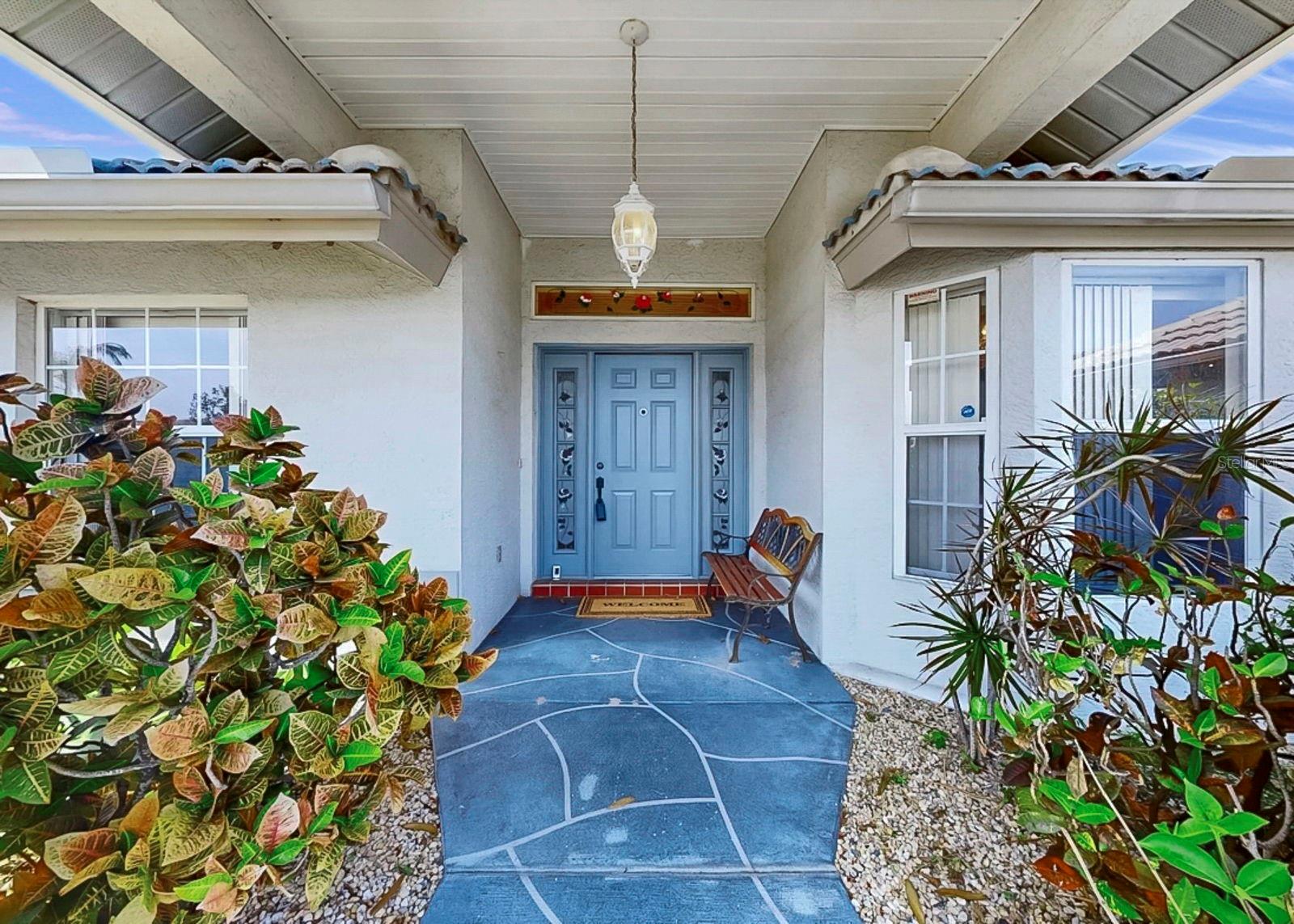 Image 7 of 47 For 2003 New Bedford Drive