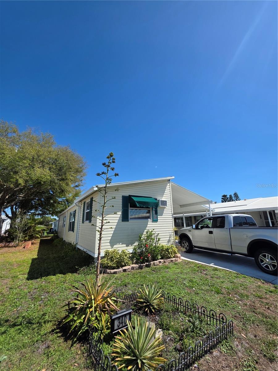 Details for 340 Canal Way, OLDSMAR, FL 34677