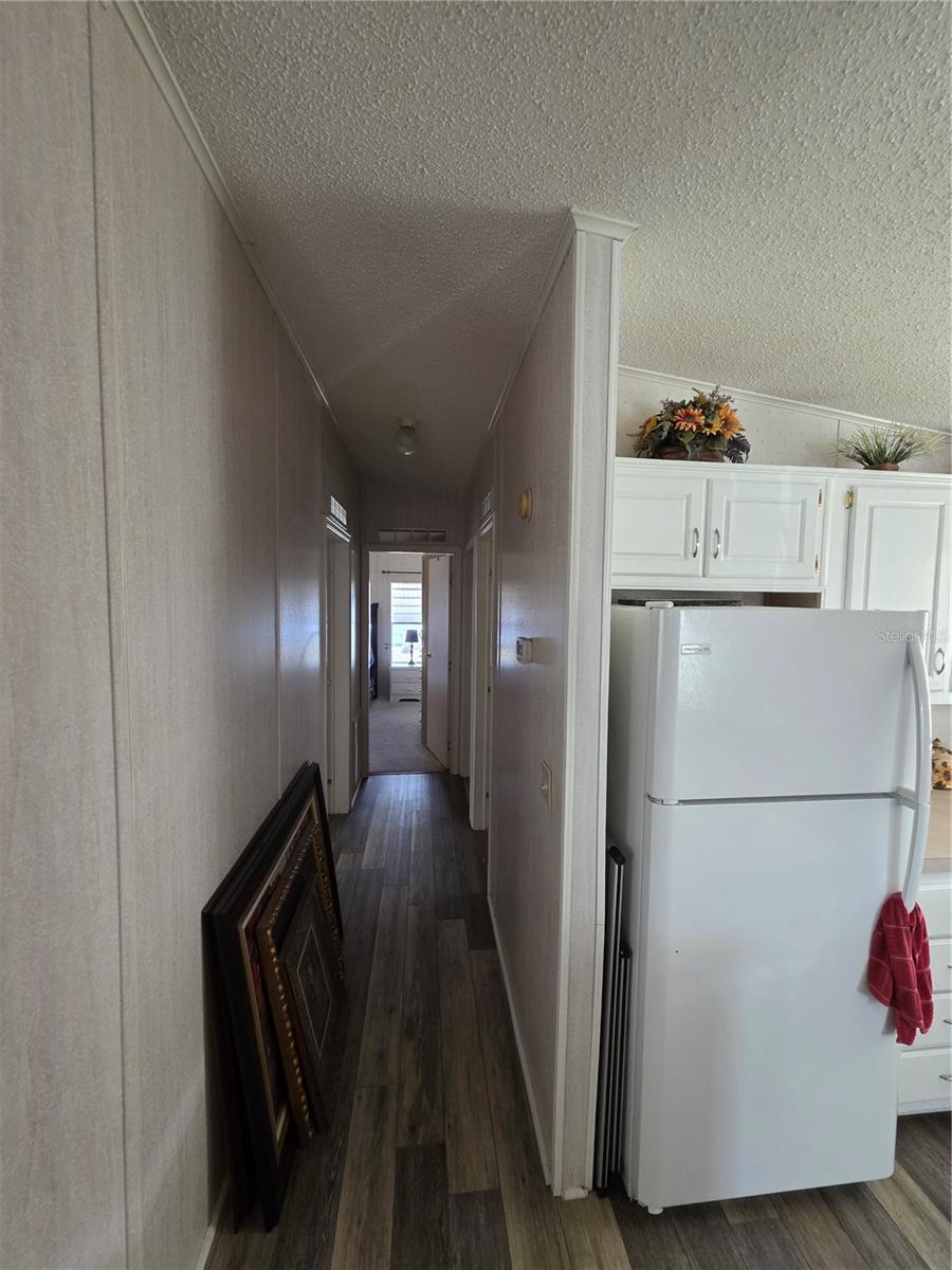 Image 12 of 26 For 340 Canal Way