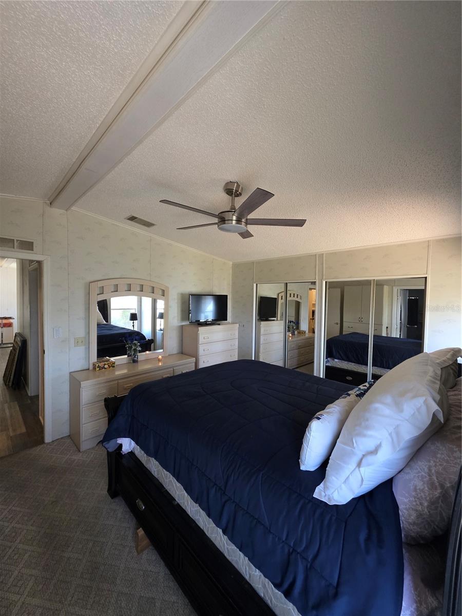 Image 14 of 26 For 340 Canal Way