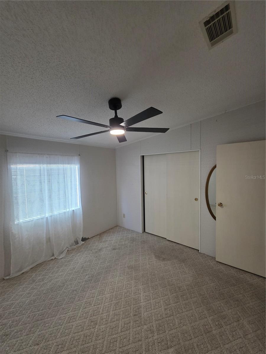 Image 18 of 26 For 340 Canal Way