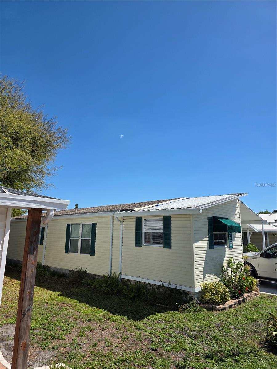 Image 2 of 26 For 340 Canal Way