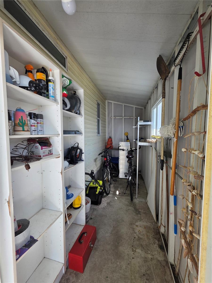 Image 22 of 26 For 340 Canal Way