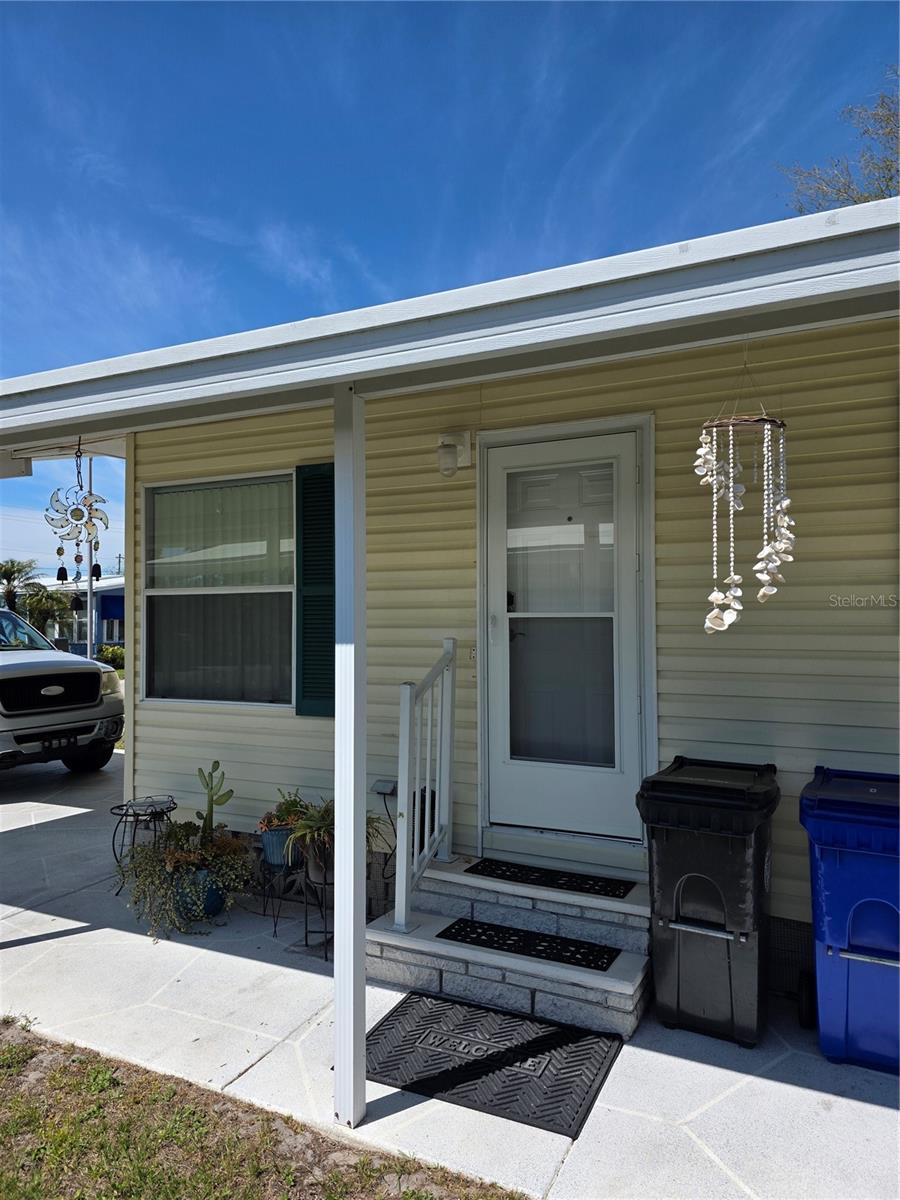 Image 23 of 26 For 340 Canal Way