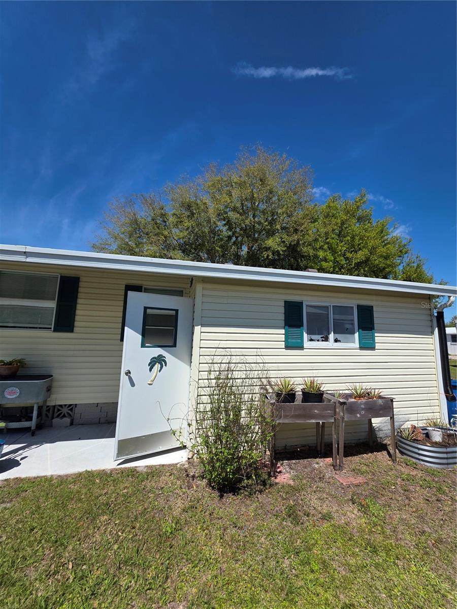 Image 24 of 26 For 340 Canal Way