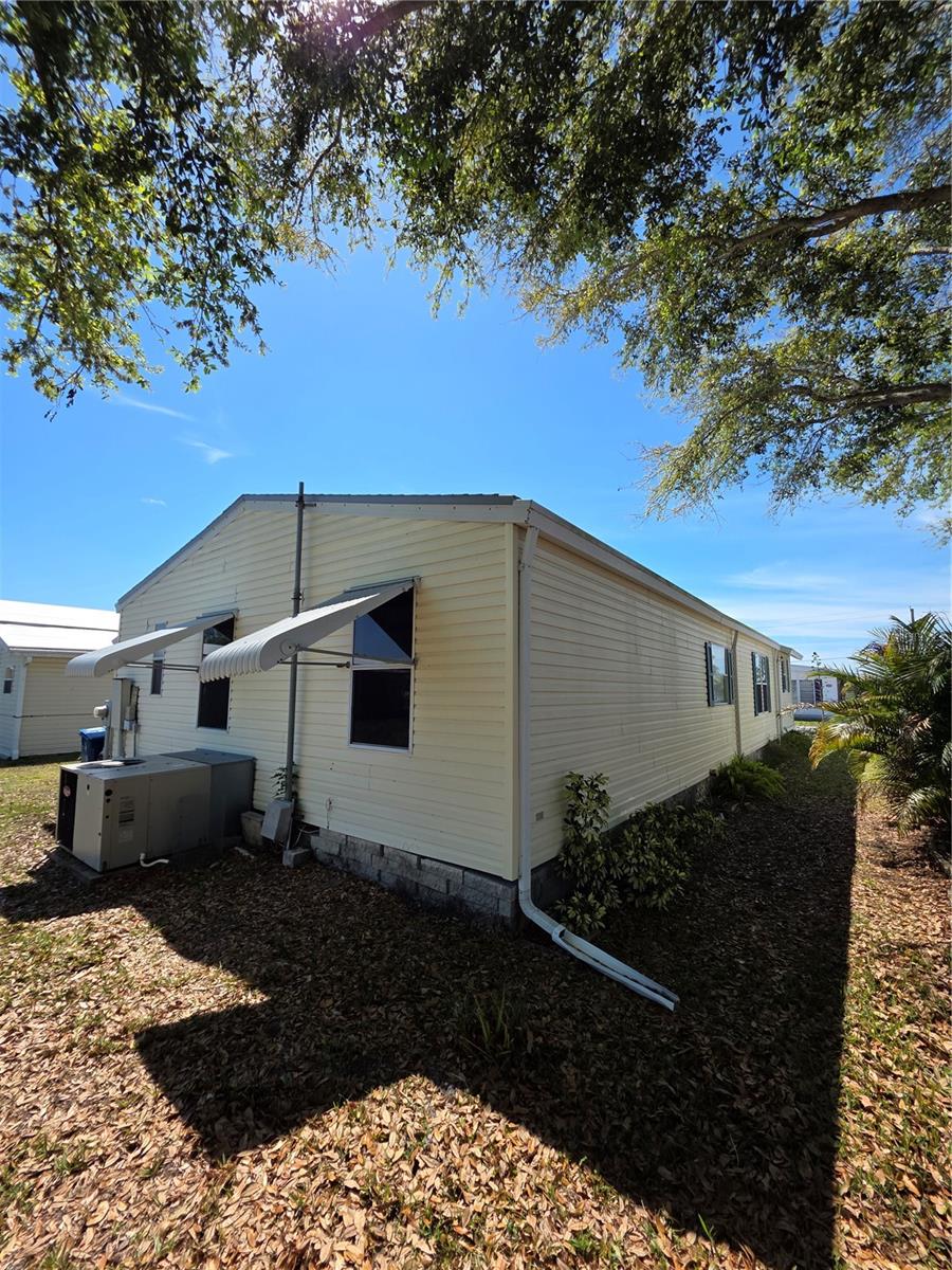 Image 25 of 26 For 340 Canal Way