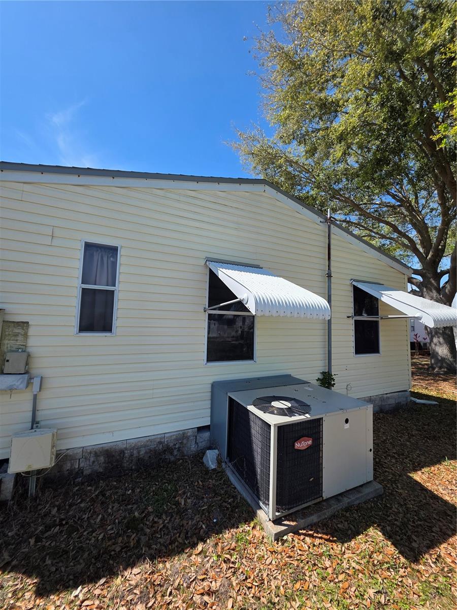 Image 26 of 26 For 340 Canal Way