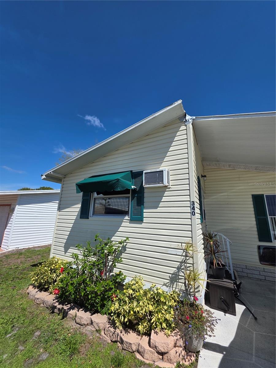 Image 3 of 26 For 340 Canal Way