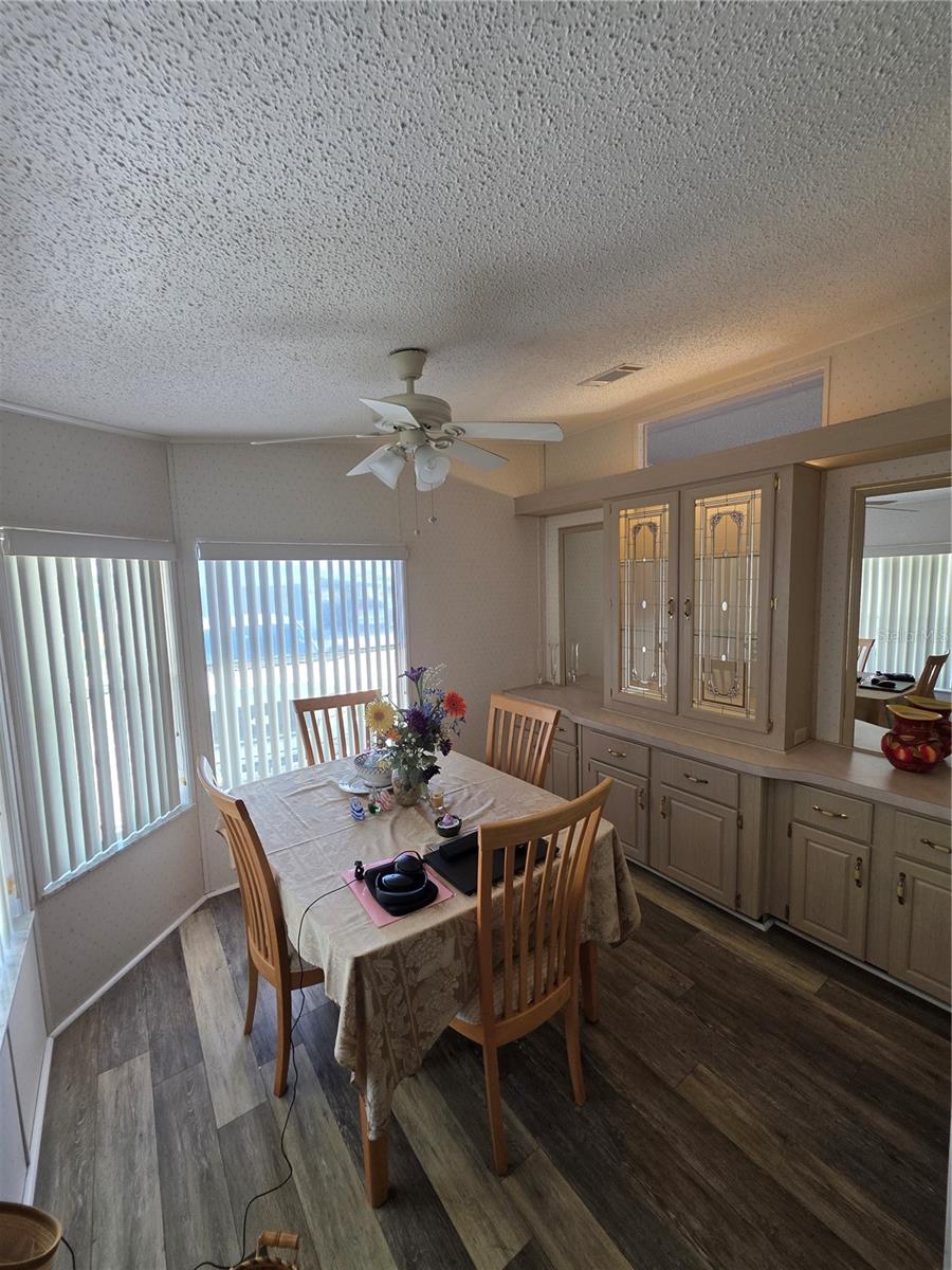 Image 9 of 26 For 340 Canal Way