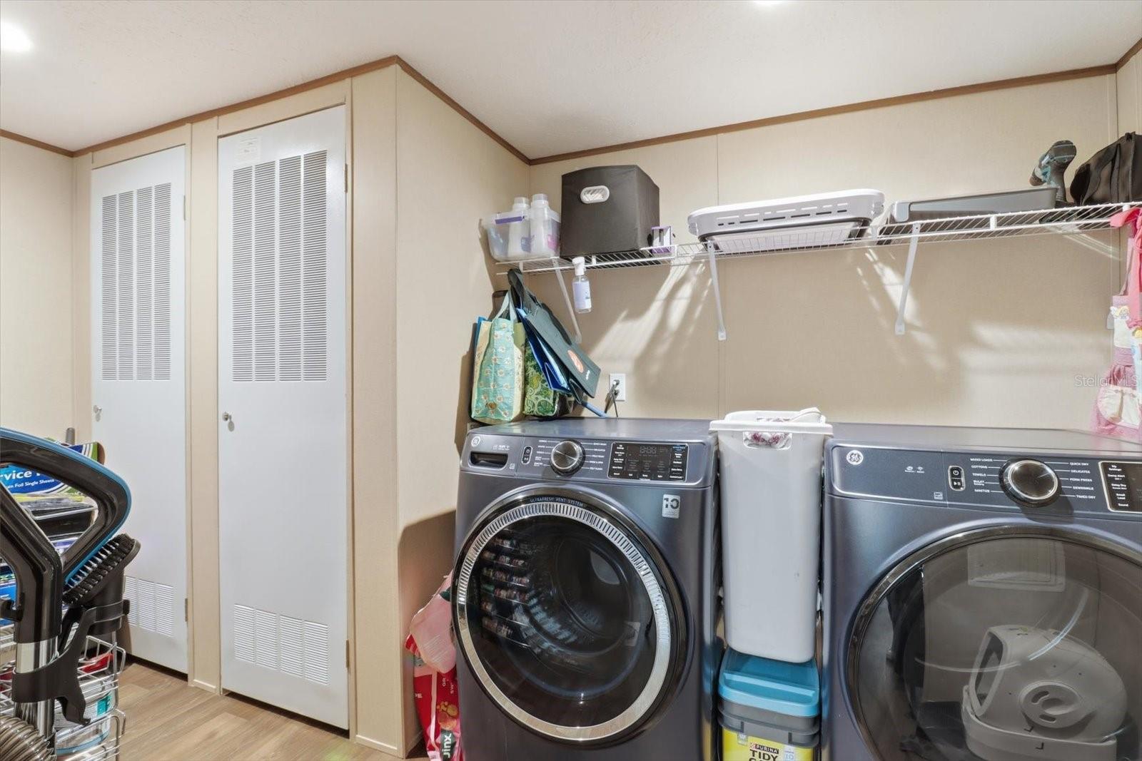 Image 24 of 47 For 7290 110th Avenue