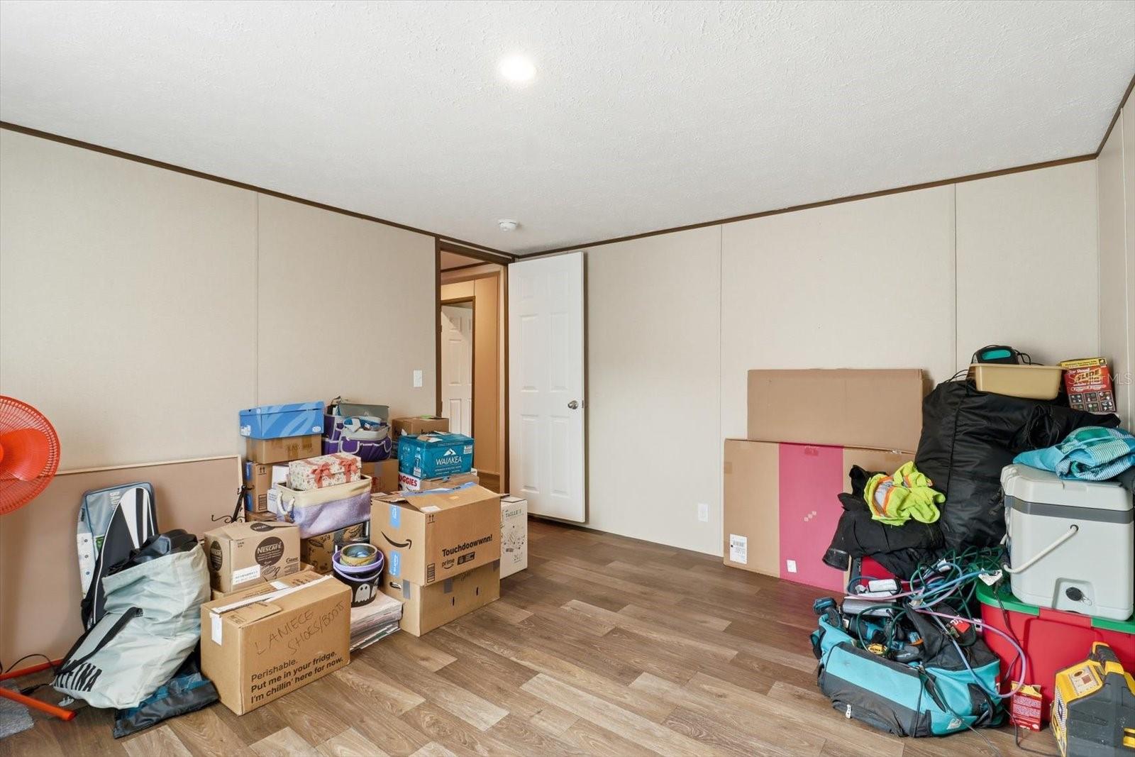 Image 29 of 47 For 7290 110th Avenue