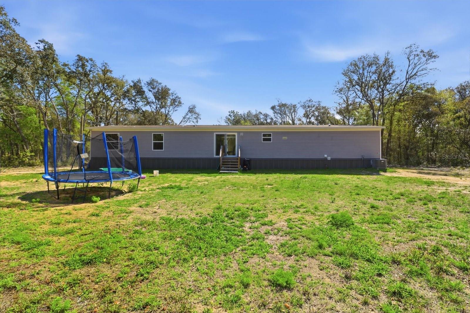 Image 32 of 47 For 7290 110th Avenue