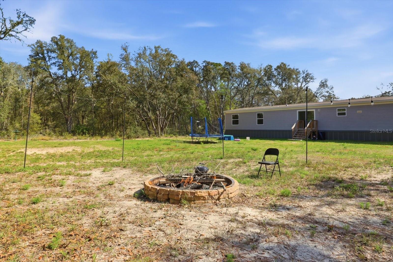 Image 33 of 47 For 7290 110th Avenue