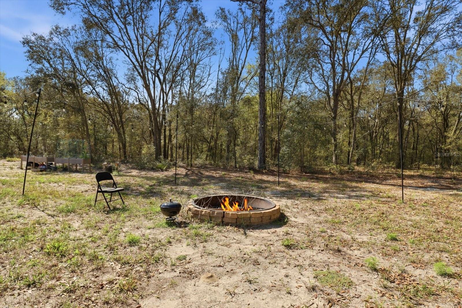 Image 35 of 47 For 7290 110th Avenue