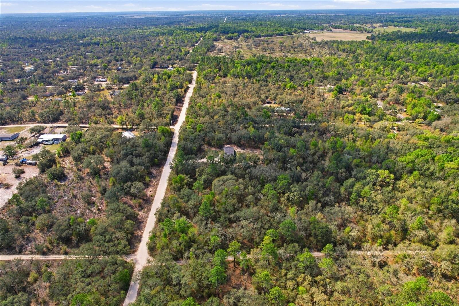 Image 36 of 47 For 7290 110th Avenue