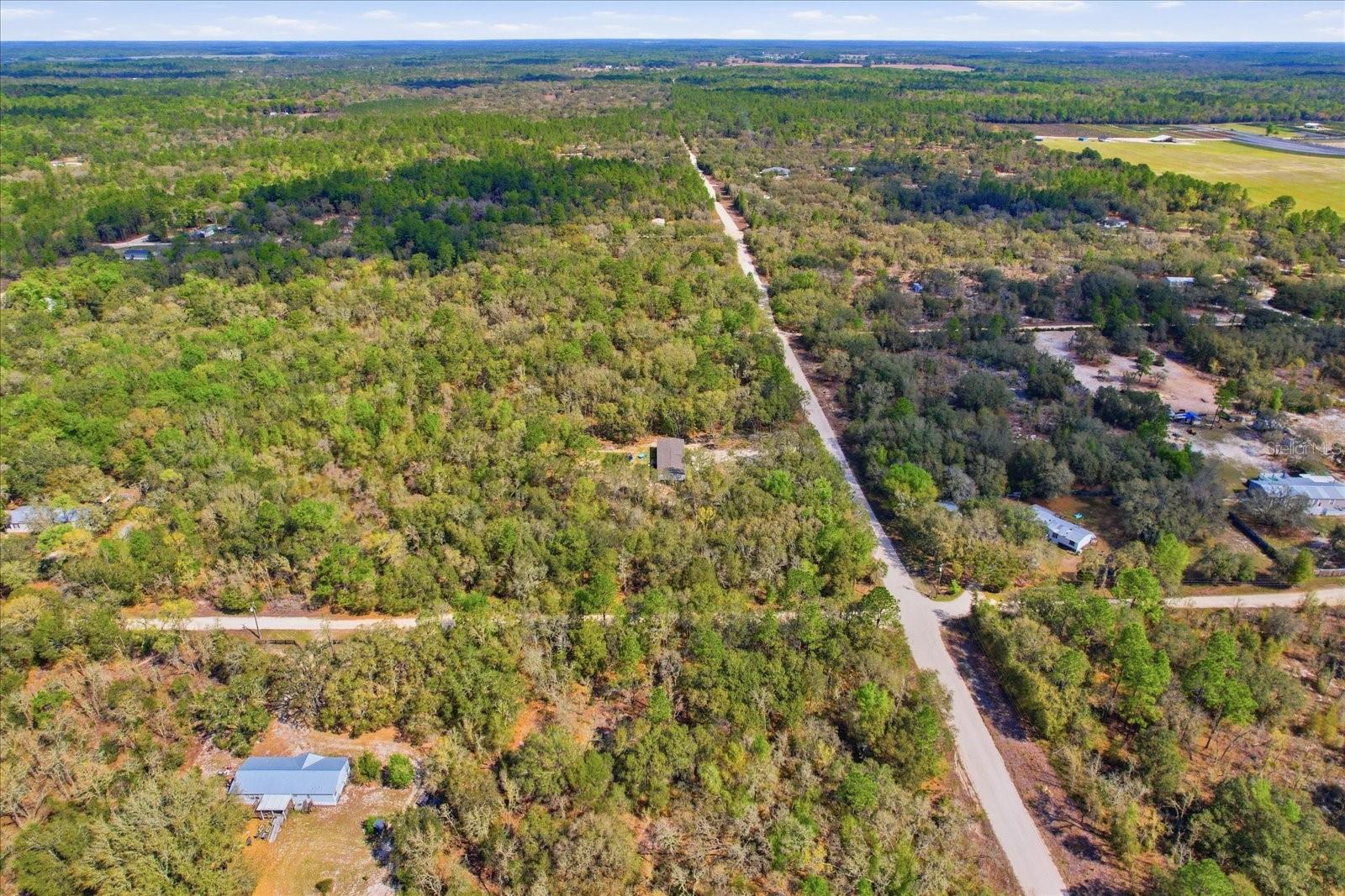 Image 37 of 47 For 7290 110th Avenue