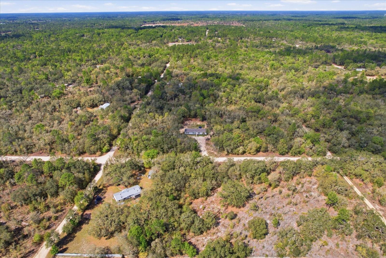 Image 38 of 47 For 7290 110th Avenue