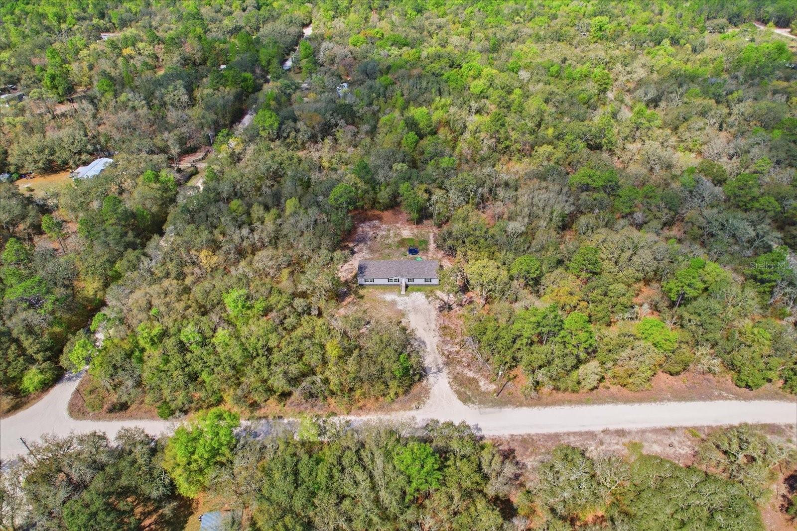 Image 39 of 47 For 7290 110th Avenue