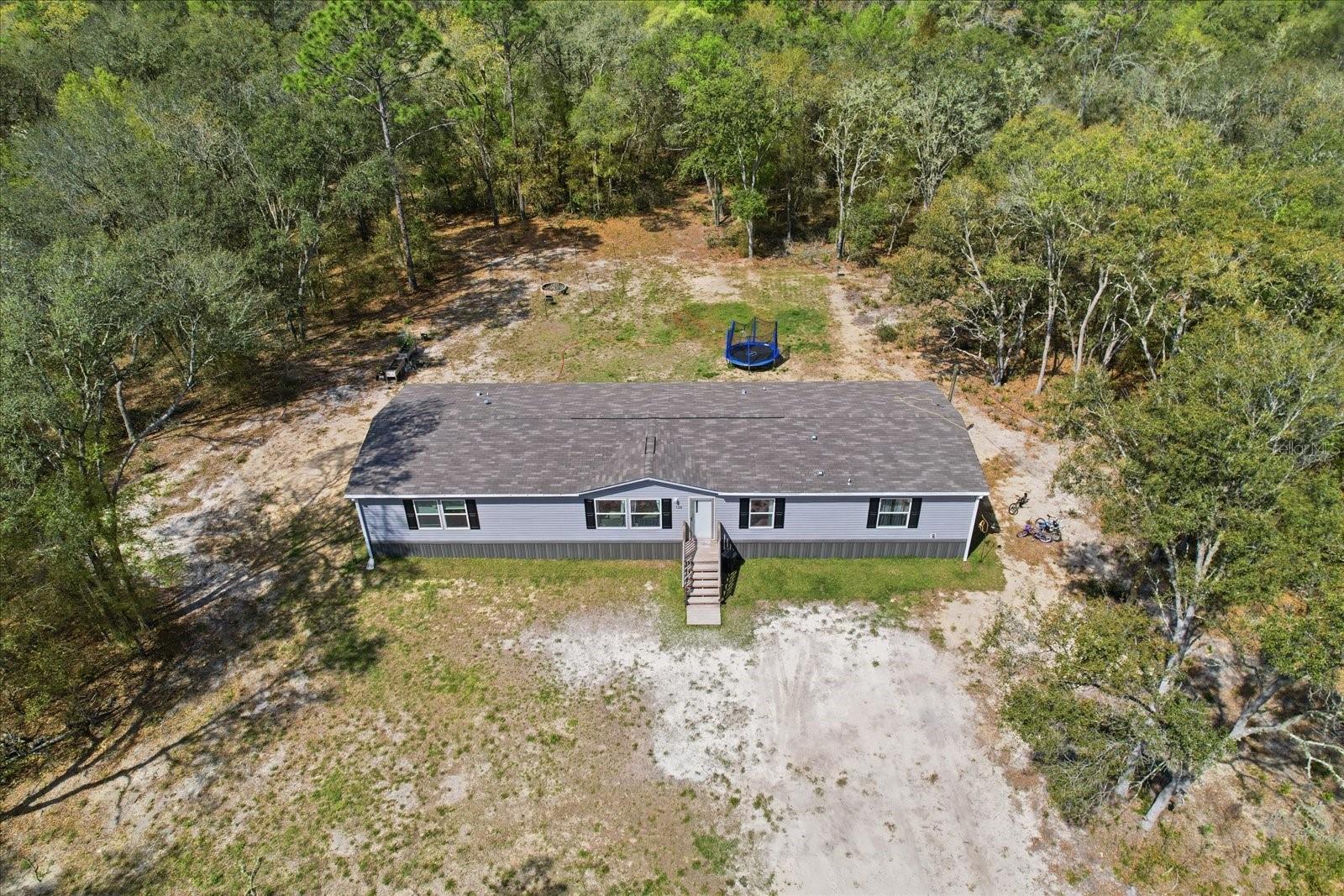 Image 40 of 47 For 7290 110th Avenue