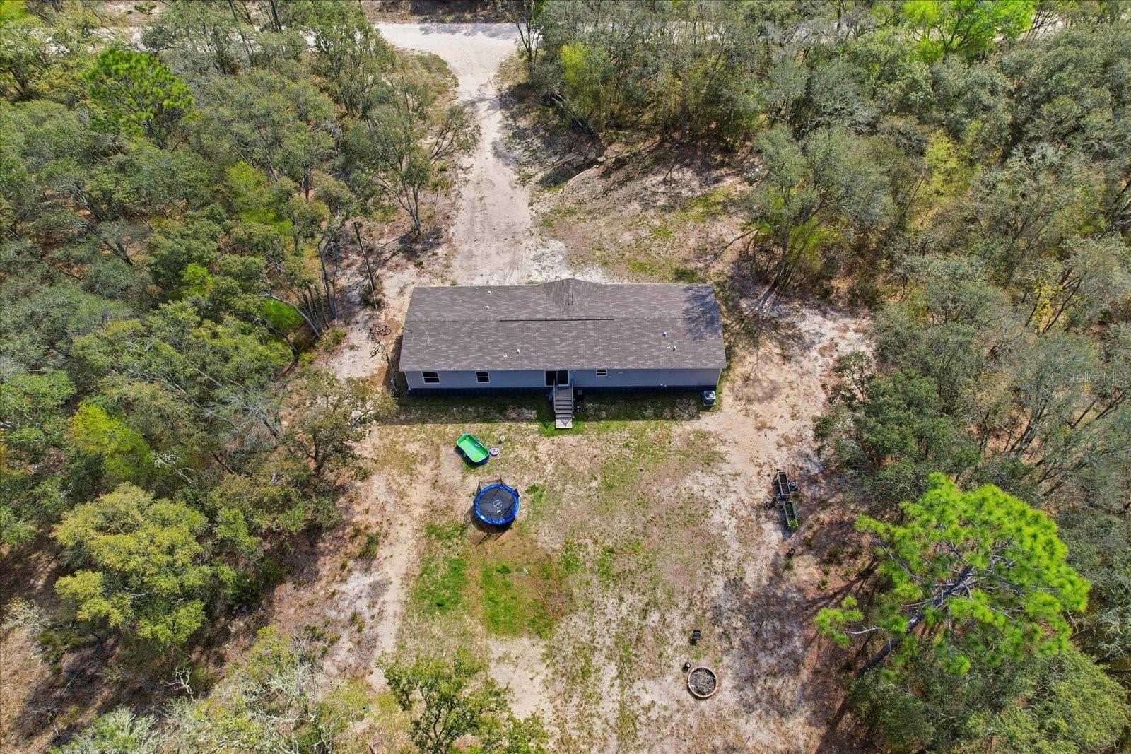 Image 41 of 47 For 7290 110th Avenue