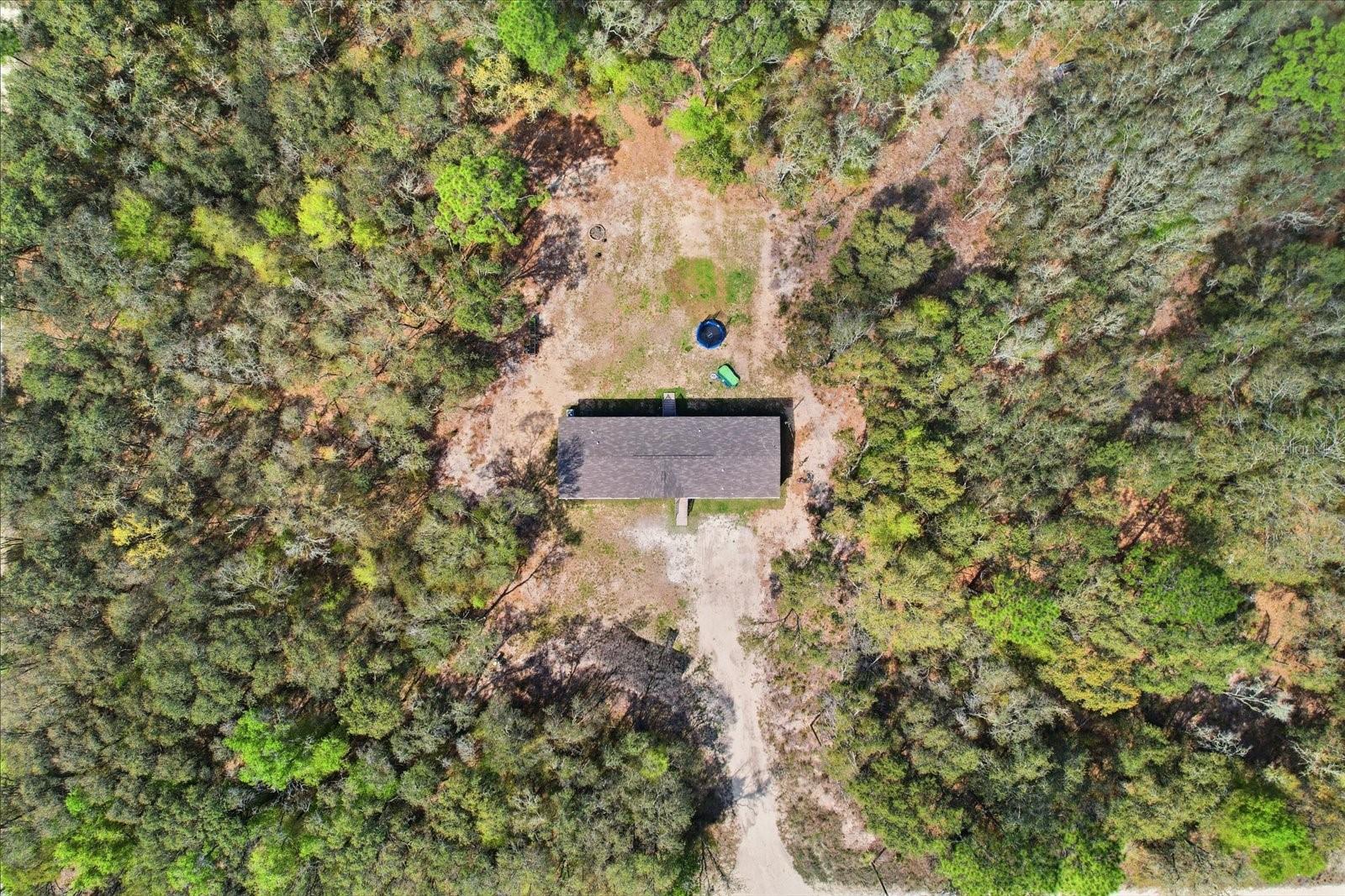 Image 43 of 47 For 7290 110th Avenue