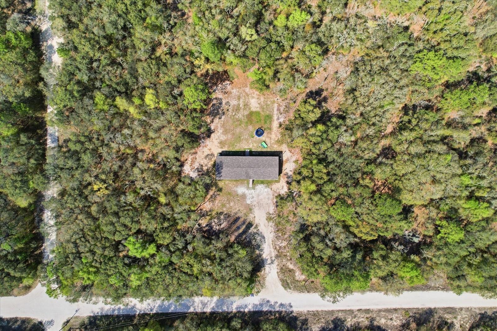 Image 44 of 47 For 7290 110th Avenue