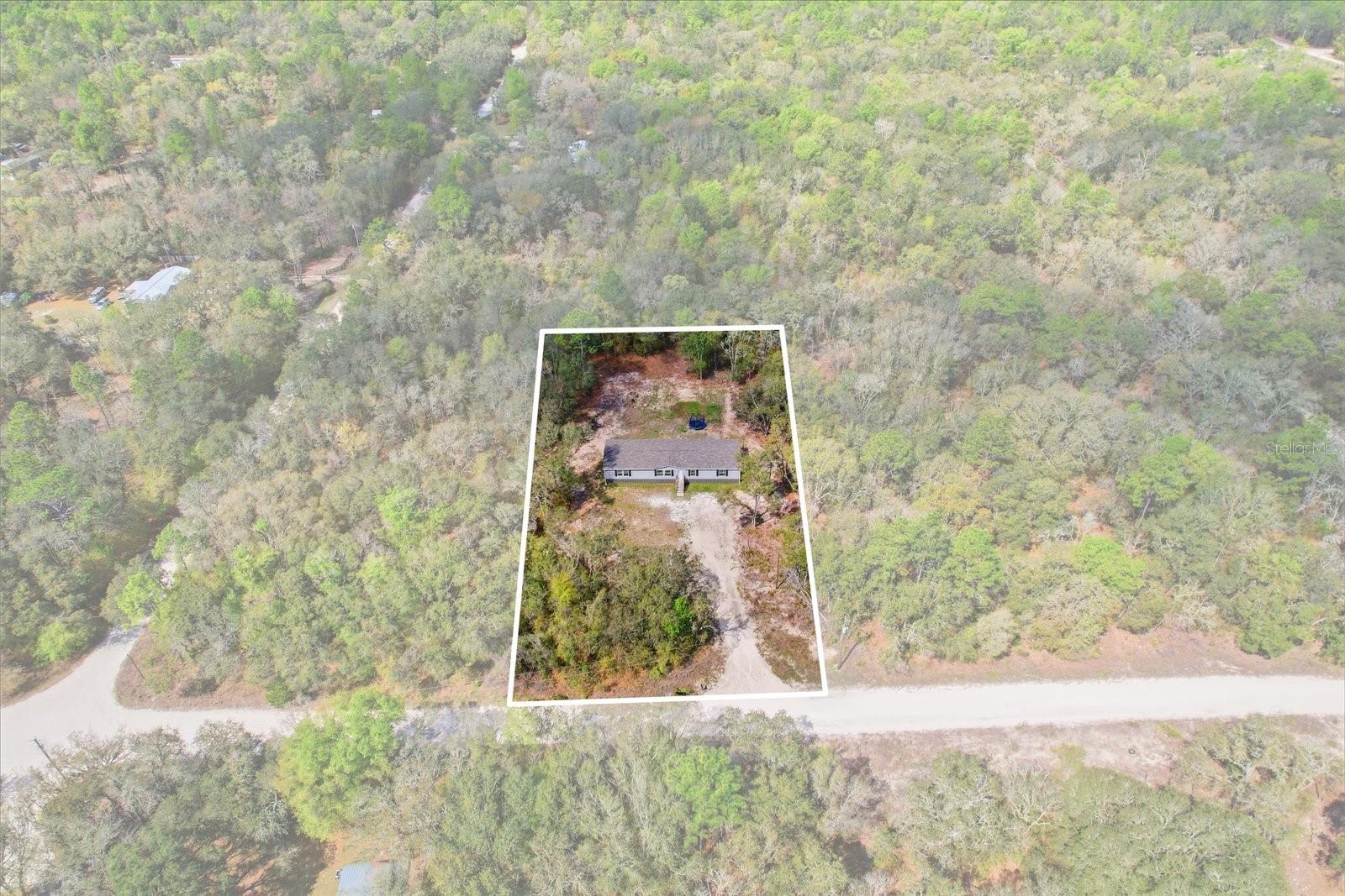 Image 45 of 47 For 7290 110th Avenue