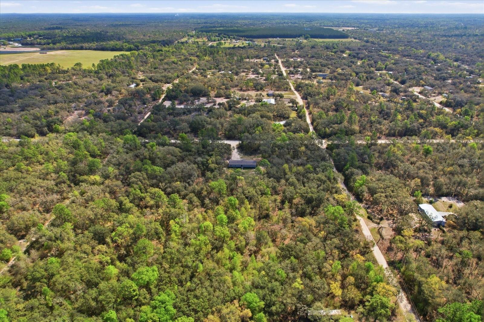 Image 46 of 47 For 7290 110th Avenue