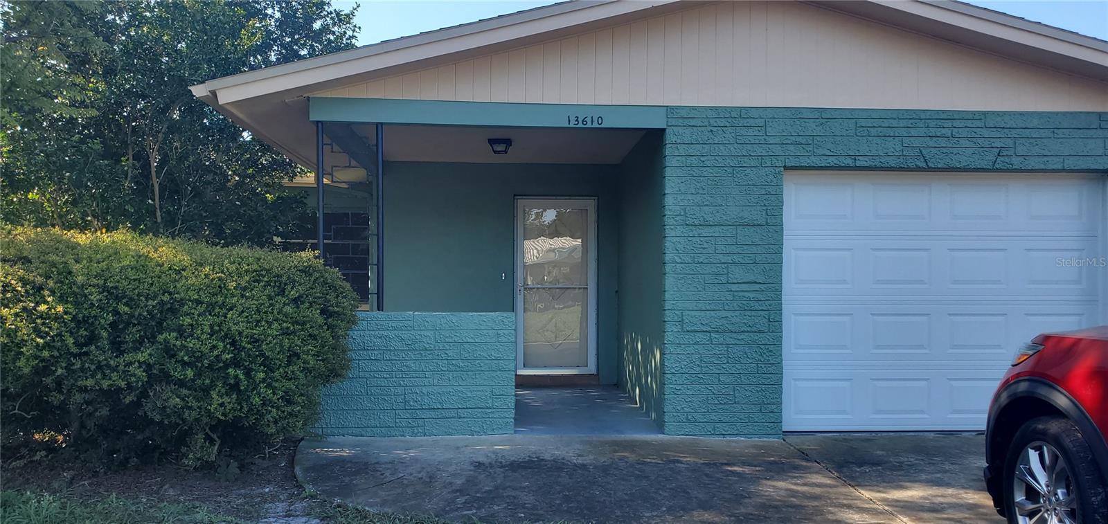 Details for 13610 87th Place, SEMINOLE, FL 33776