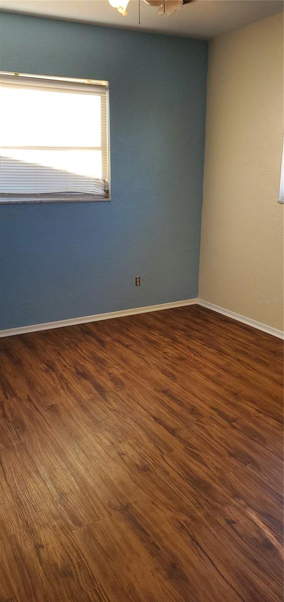 Image 10 of 10 For 13610 87th Place