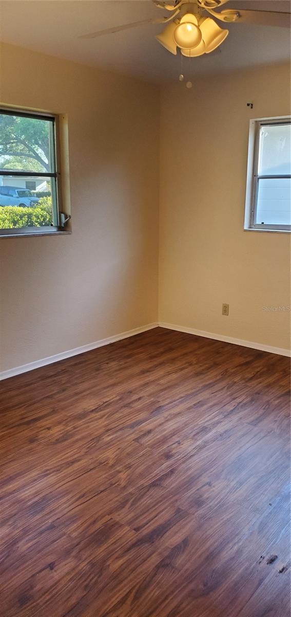 Image 3 of 10 For 13610 87th Place