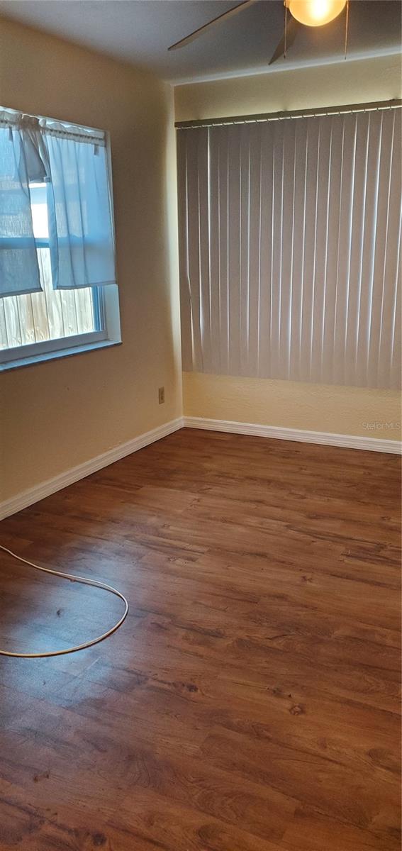 Image 7 of 10 For 13610 87th Place