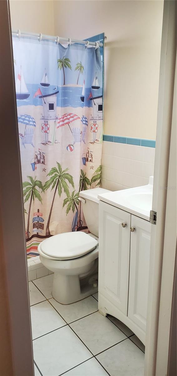 Image 8 of 10 For 13610 87th Place