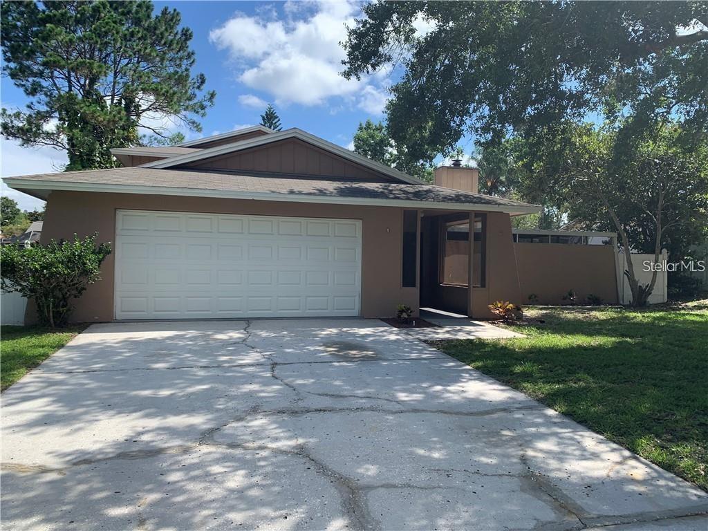 Details for 4913 Rockledge Circle, TAMPA, FL 33624