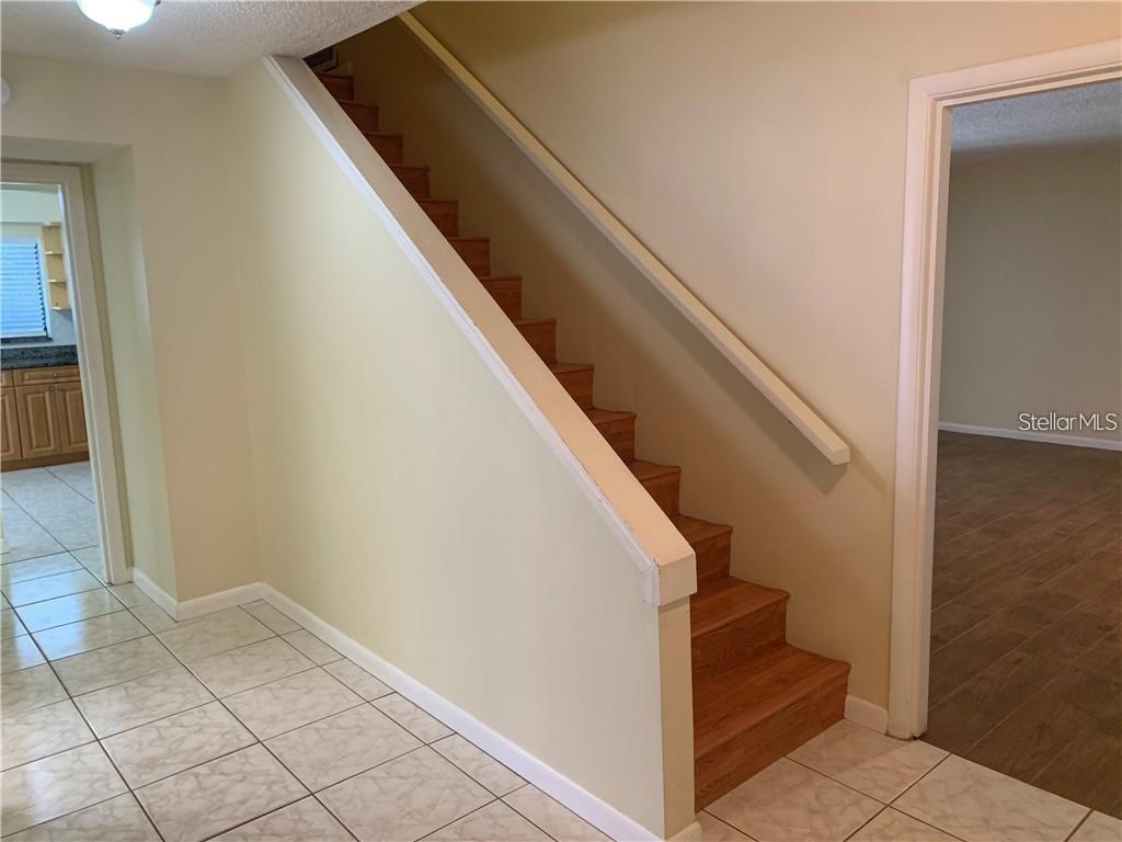 Image 10 of 35 For 4913 Rockledge Circle