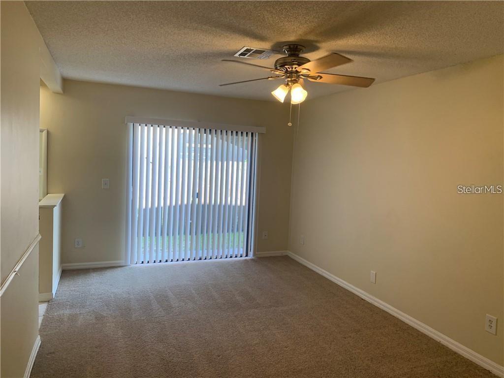 Image 14 of 35 For 4913 Rockledge Circle