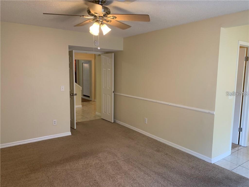 Image 15 of 35 For 4913 Rockledge Circle